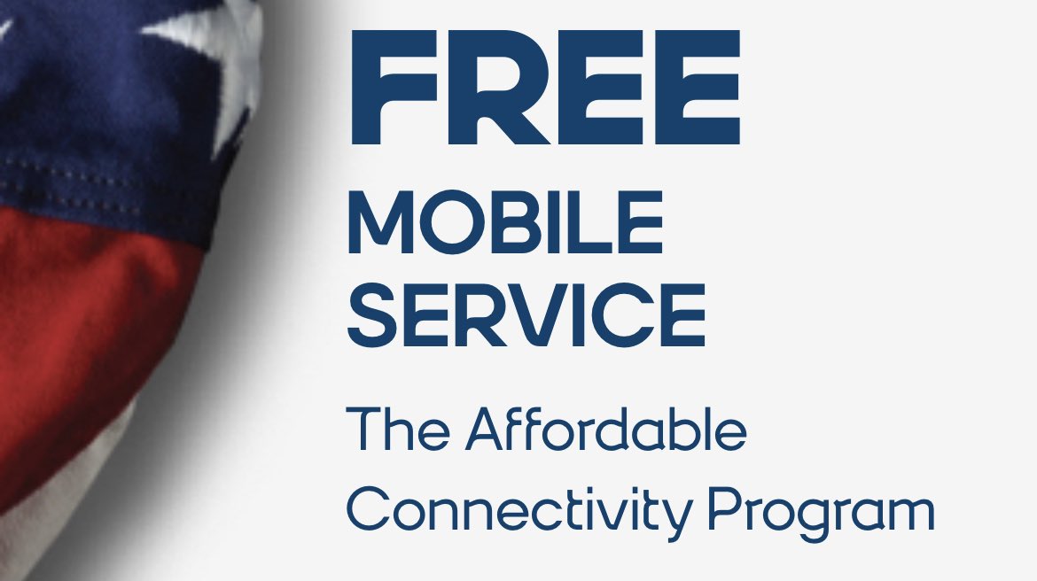 do you get any sort of government aid or benefits? you may qualify for up to a year of FREE or DISCOUNTED unlimited service. bring your own device or purchase one with us!! come check out your local boost mobile #wilmingtonnc #ACP #boostmobile #boostmobilenc <a href="/boostmobile/">Boost Mobile</a>