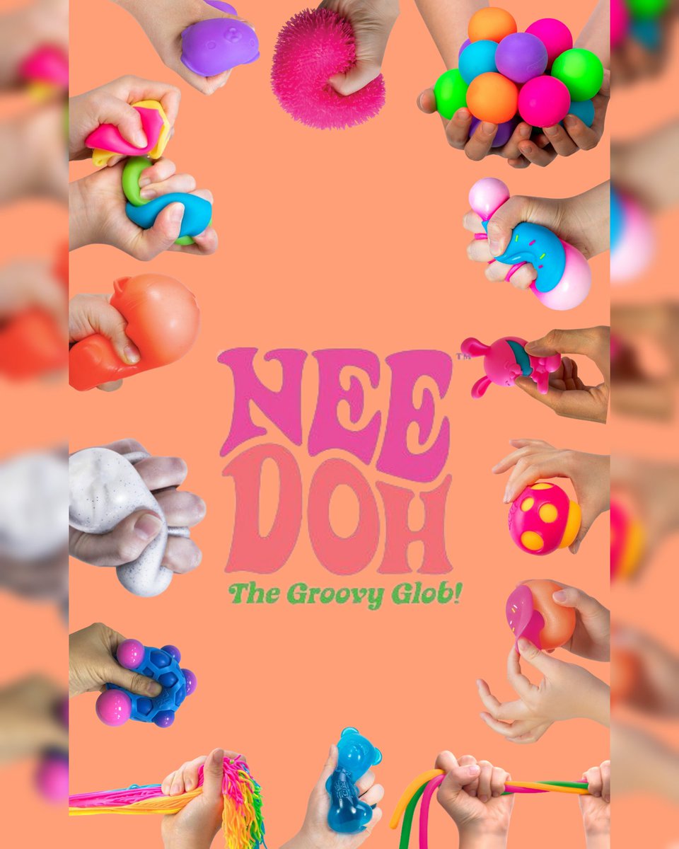 Treasure Island Toys tweet media