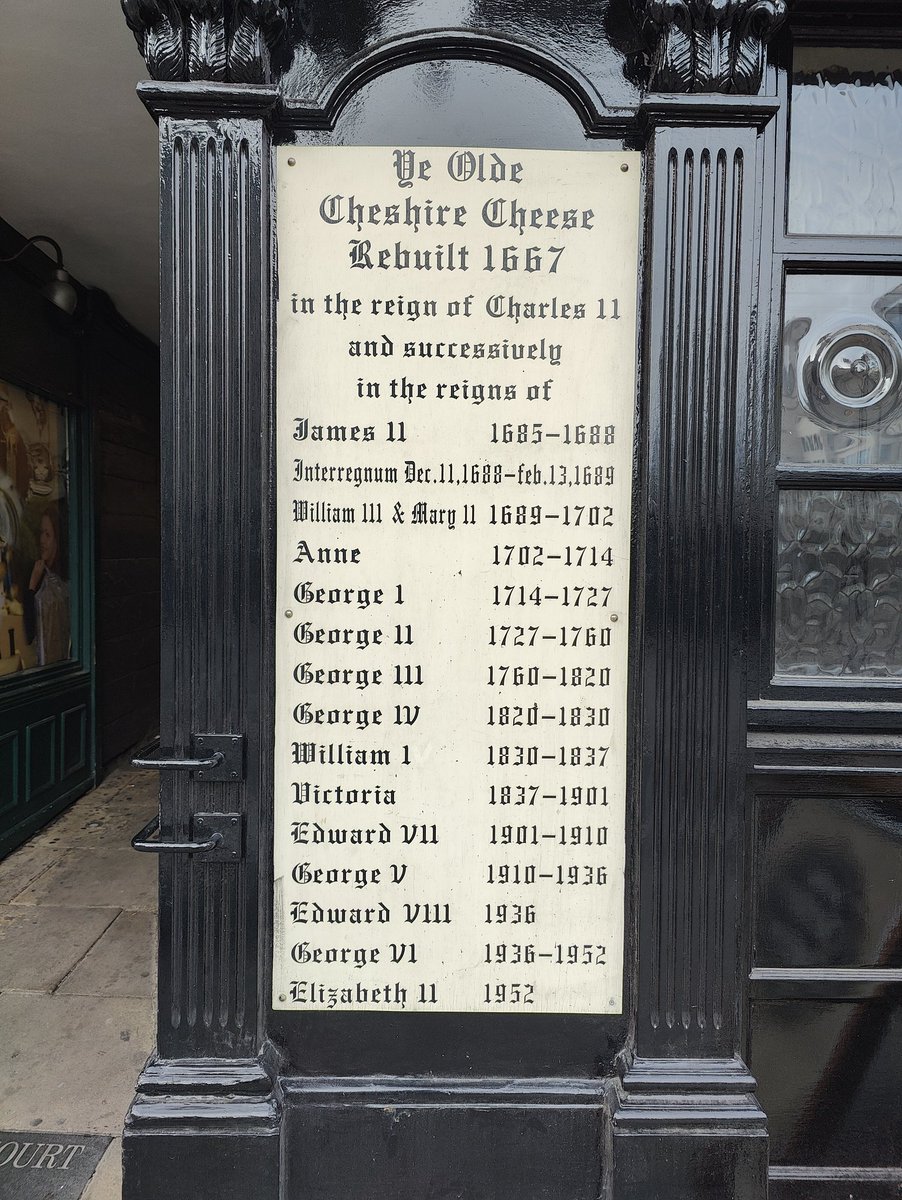 Still not updated #CharlieBoy