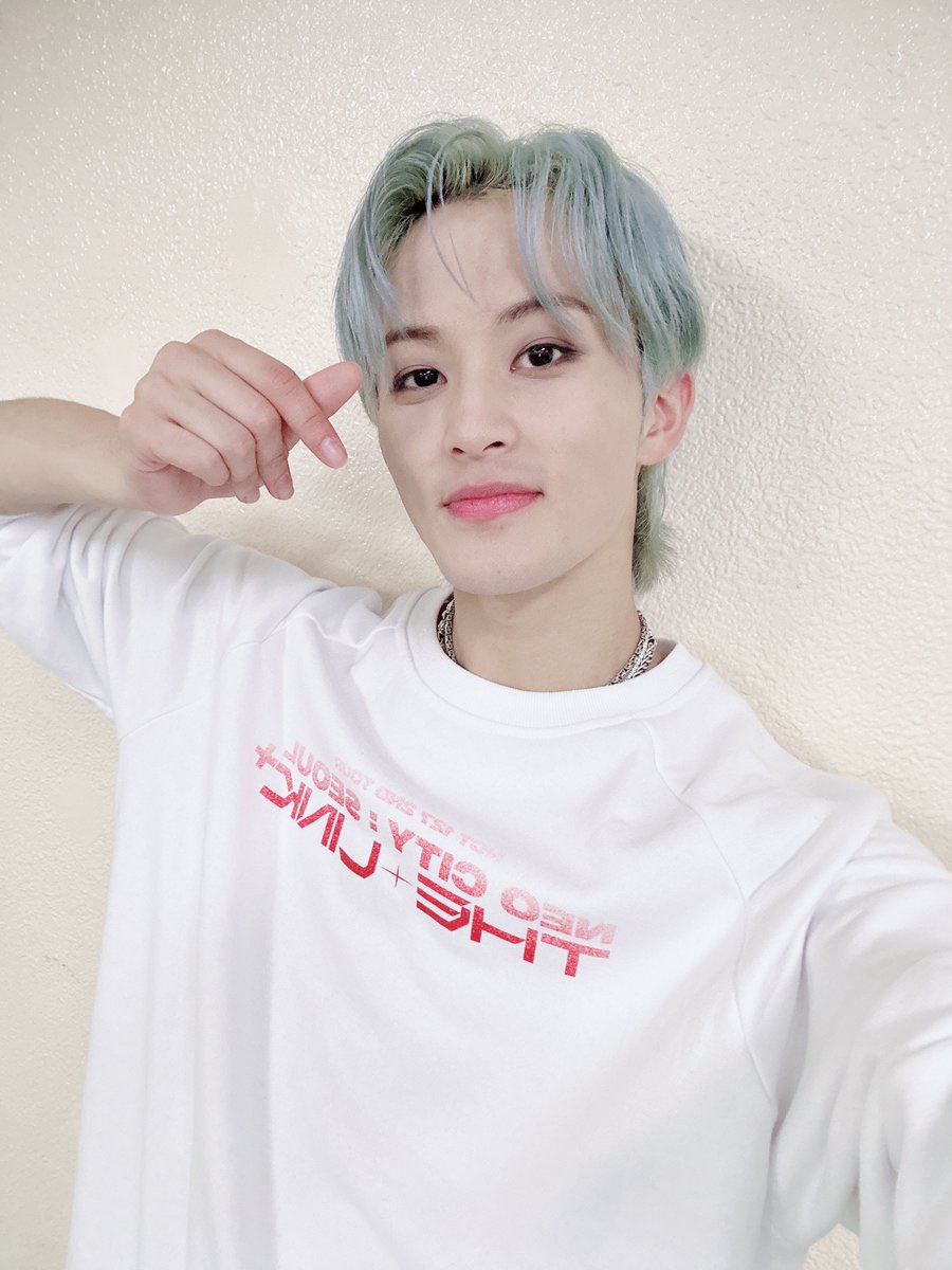 nct_bbl_update's tweet photo. Mark ๐ญ |221022|
#mark_bubble https://t.co/1P3xY9WxYD