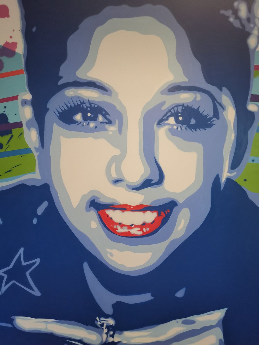 ErsiliaSoudais's tweet photo. Ce matin, j'étais invitée à #Othis par M. Le Maire Bernard Corneille pour inaugurer une résidence multigénérationnelle du nom de Joséphine Baker. Des choix politiques que ne peuvent qu'approuver la députée et la féministe que je suis.

#NUPES #Circo7707 #SeineEtMarne #logement https://t.co/XvQ7cQ6iTQ