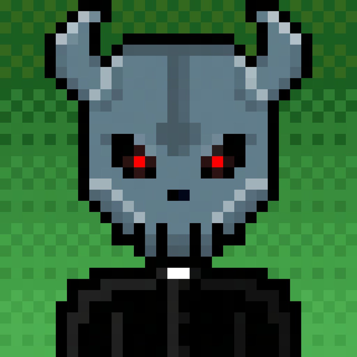 We've risen...

The Super Skellies have reached #Aptos

Join the Skellies in HELL.

First 999 Wallets. Shoot 👇

Like + RT + 🔔

#AptosNFT #AptosEcosystem #AptosSkellies #AptosNFTs