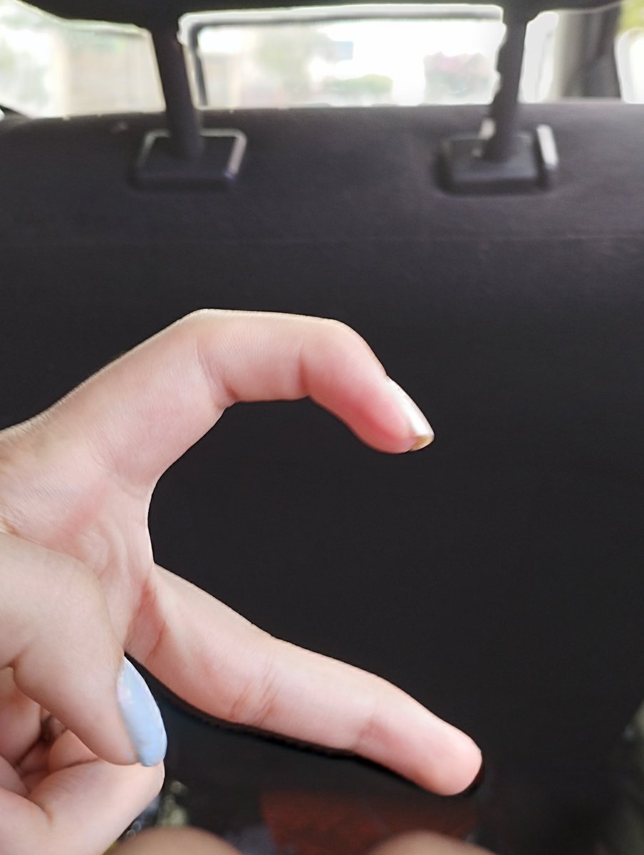 Vih❤️ #IMDD #Tralhacity💛 tweet media