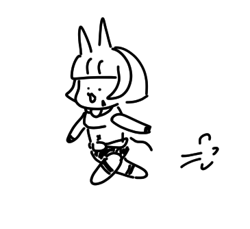 rkgk 