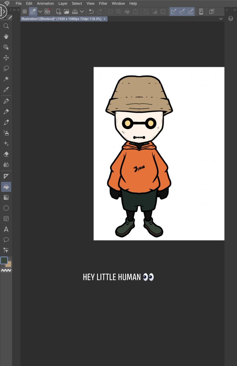 heyjenree's tweet image. WIP WIP WIP #weekendpractice
