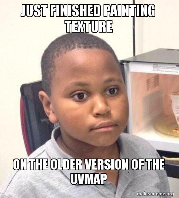 KnightsCrypt's tweet image. Using unity for a uni project and using it to make a game, are two different ballgames.

#indiedev | #gamedev