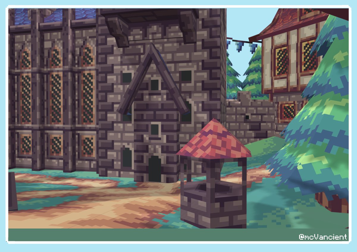 Vancient tweet media