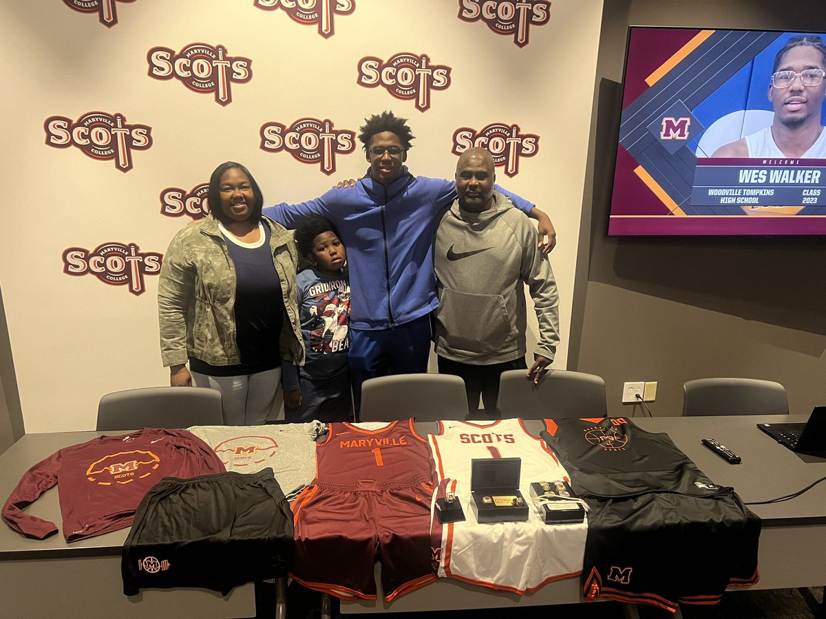 Wes walker tweet media