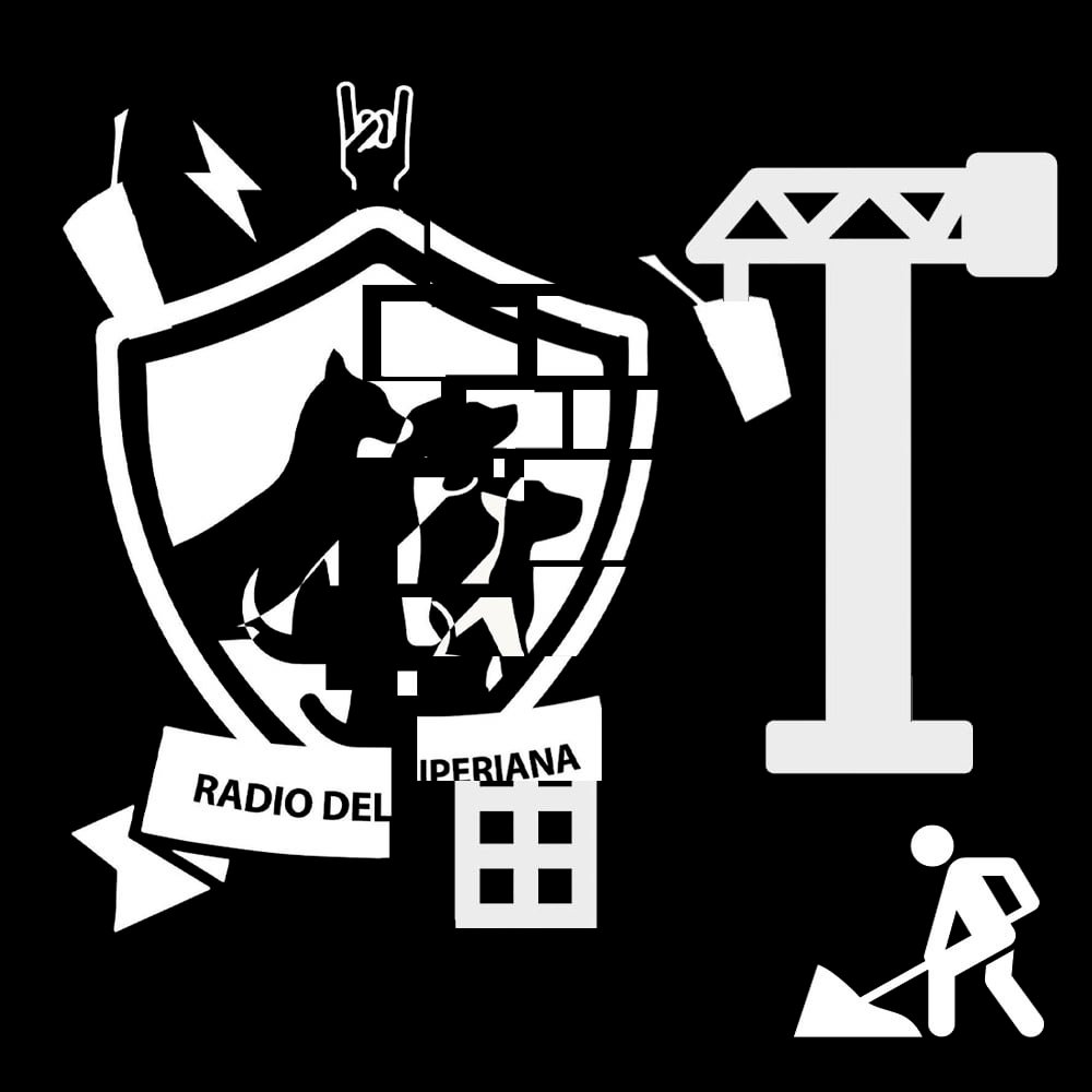 RadioDeliperian's tweet photo. Por motivos de fin de año no se está pudiendo seguir el programa, y va a ser así hasta comienzos de Noviembre. Cuando eso cambie se van a enterar en estos medios, y con cambios en el formato.
Mientras tanto no festejen navidad 2 meses antes lpm.
Nos re vimos.
@PyRockNacional https://t.co/q0cuc06Wkf