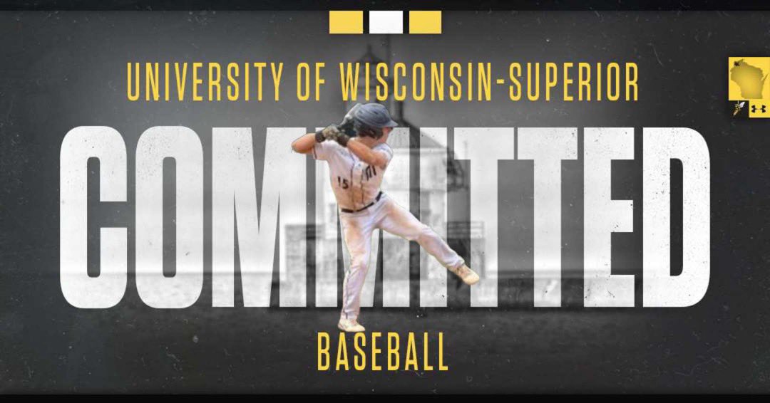 Will Czech tweet media