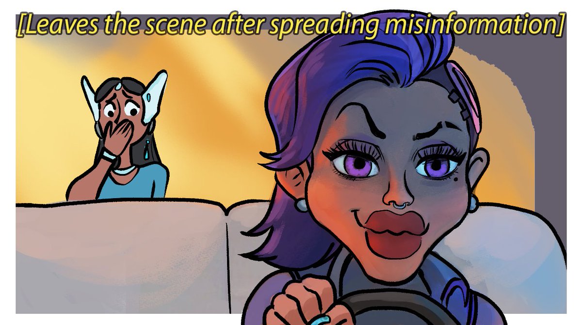 NotMuda thumbnails 