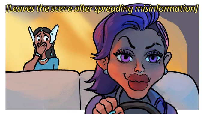 NotMuda thumbnails 