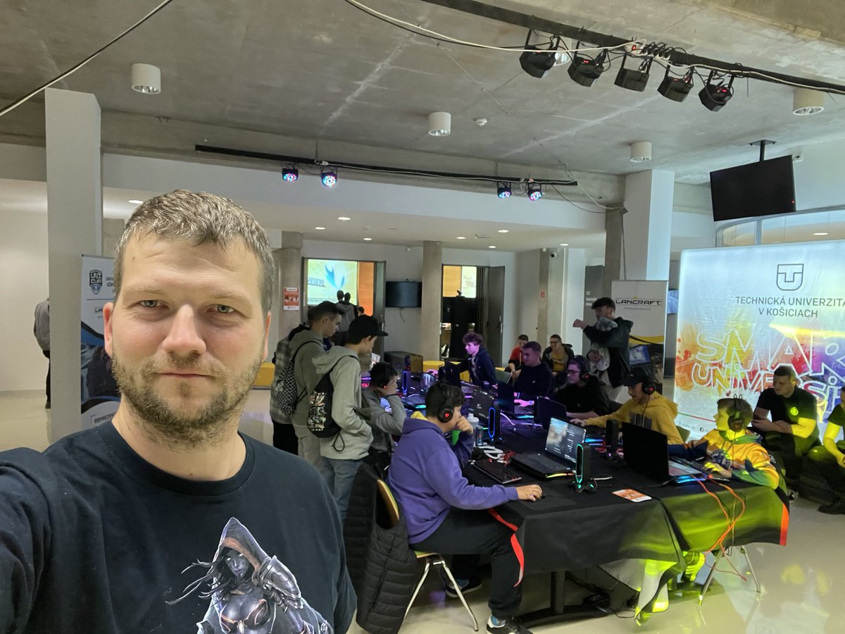 Peter Nagy tweet media