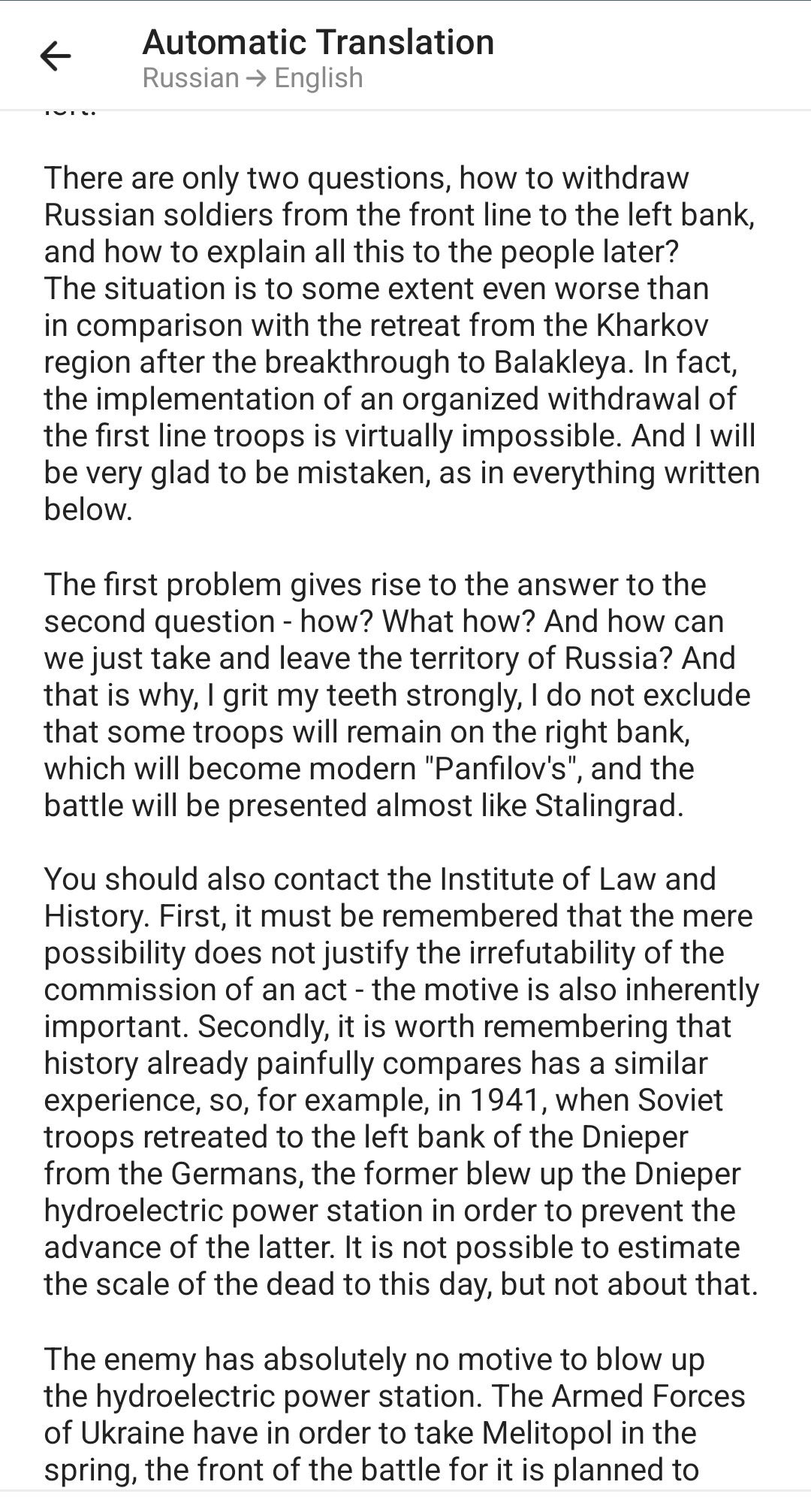 (((Tania R))) PhD. on Twitter: 