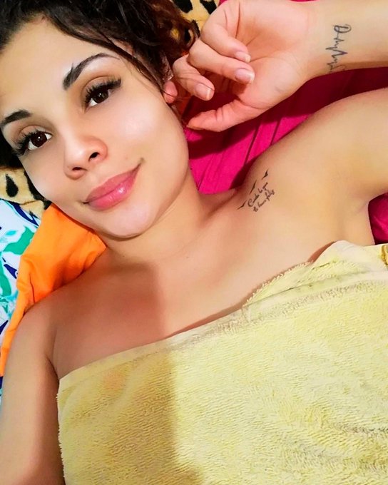 Paulina Escudero’s pics and videos