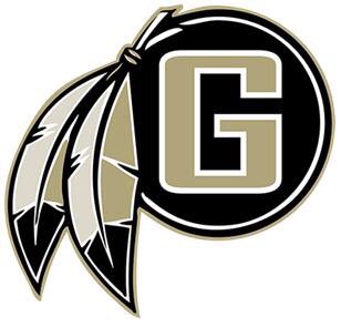 WZZQ's tweet image. Gaffney will host Rock Hill in Round 1 of the SC 5 A playoffs November 4 at The Reservation ! Go Indians !