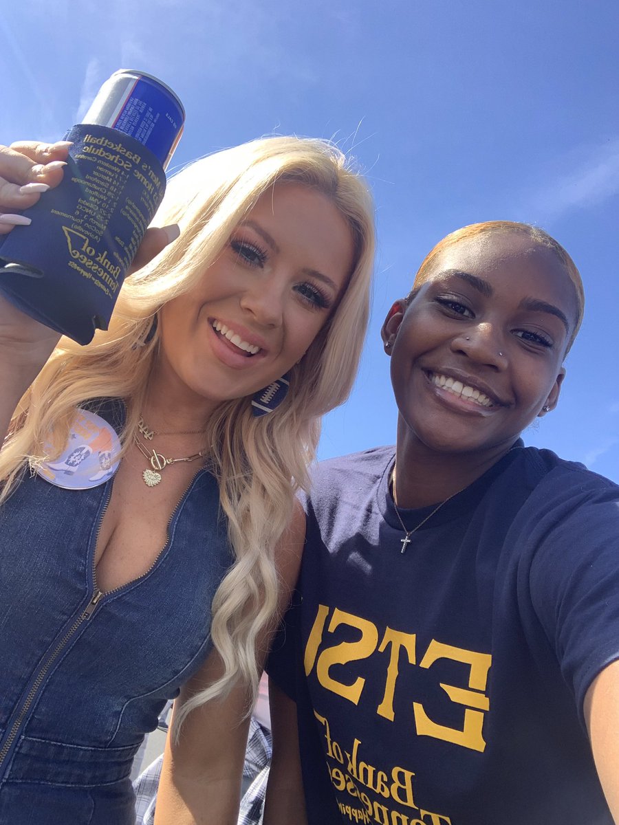 #bucgobeyondwbb