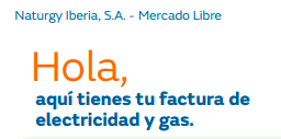 javi0266's tweet photo. @entrebuenosimal @elmanyana Así la tengo yo. Me llegó carta de renovación de la luz pero del gas no y están juntas. ¿algún consejo con la luz? https://t.co/j9PkN3dzFV