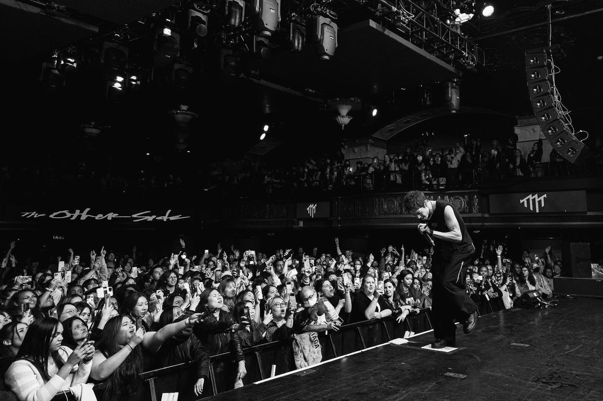 MarkTuanTr1's tweet photo. Mark Instagram Güncellemesi

Boston ❤️

#theotherside_Boston
#MarkTuan
@marktuan @dnaofficial https://t.co/mm0NlX046t
