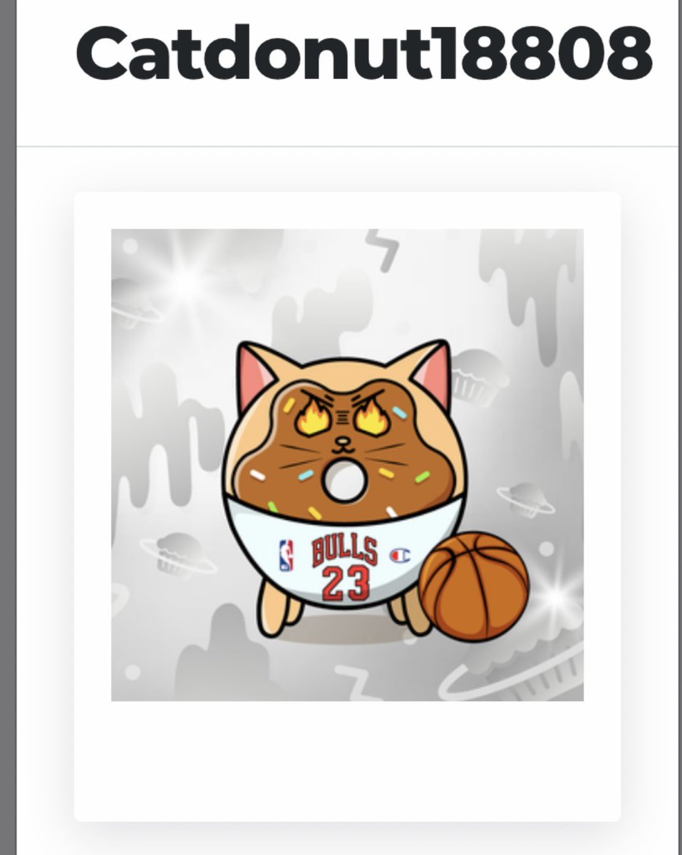 IrishOak tweet media