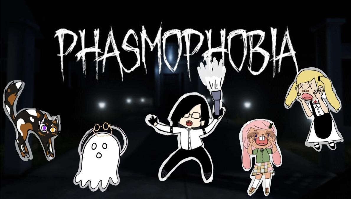 kunehomiso's tweet photo. Hi!! Today we're going to have a funfun collab with the BF's!! Come watch us get scared and even bet on who will die first!!! ๐ฑ๐ฏ๐ฆ๐
playing @ 5pm PDT
https://t.co/nYenAy70fP
สโฟโ#Vtuber|#ENVtuber |#VTuberUprising |#kuneART |#SugarRushGallery |#illusclipse| #wrenartistโเฎษ https://t.co/wj4RqYptQs