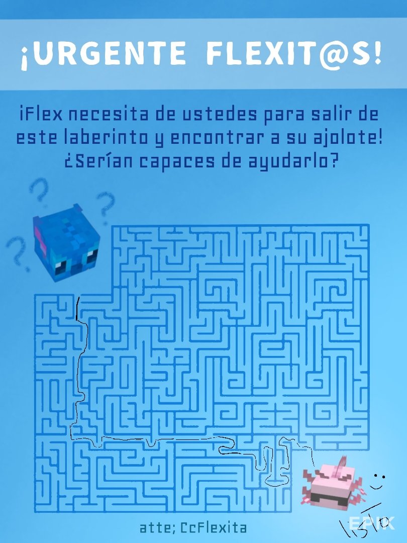 rojascelimar721's tweet photo. Listoo ✨

@cc_Flexitos #Flexitos https://t.co/IHDy4RVfrK