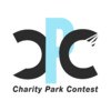 Charity parc Contest, association emmenée par 5 étudiants de <a href="/KedgeBS/">KEDGE Business School</a> organisait une compétition au skate parc de #Libourne pour lever des fonds pour une association favorisant l'inclusion par le sport avec le soutien du Crédit Mutuel du Sud Ouest 
Super initiative, bravo.