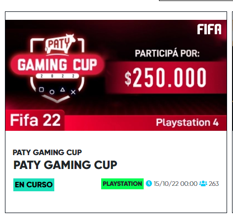 Jota_Sanchezz's tweet photo. Tengo el agrado de informarles que clasifique para las semis de este torneo, que va a ser presencial si no me equivoco el 29/10. se va a trasmitir en el canal de @LuquitaRodrigue en twitch y nada, voy a ir a disfrutar al mil 🥰🥰🥰🥰🥰 https://t.co/kYsZB2Yg4G