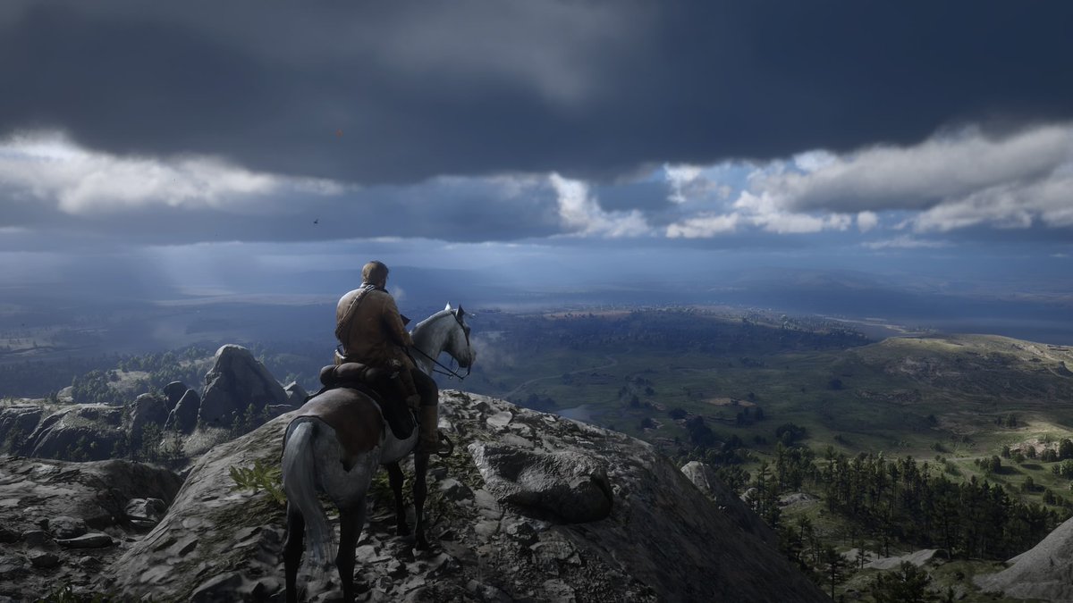 DavidGKid's tweet photo. #PS4share https://t.co/G0Far5TuJG