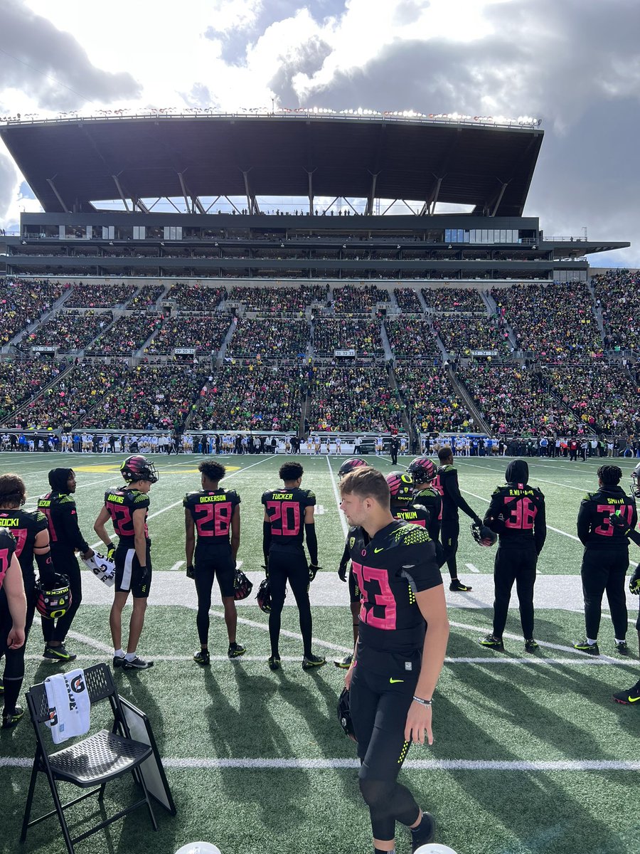 Portland Gear tweet media