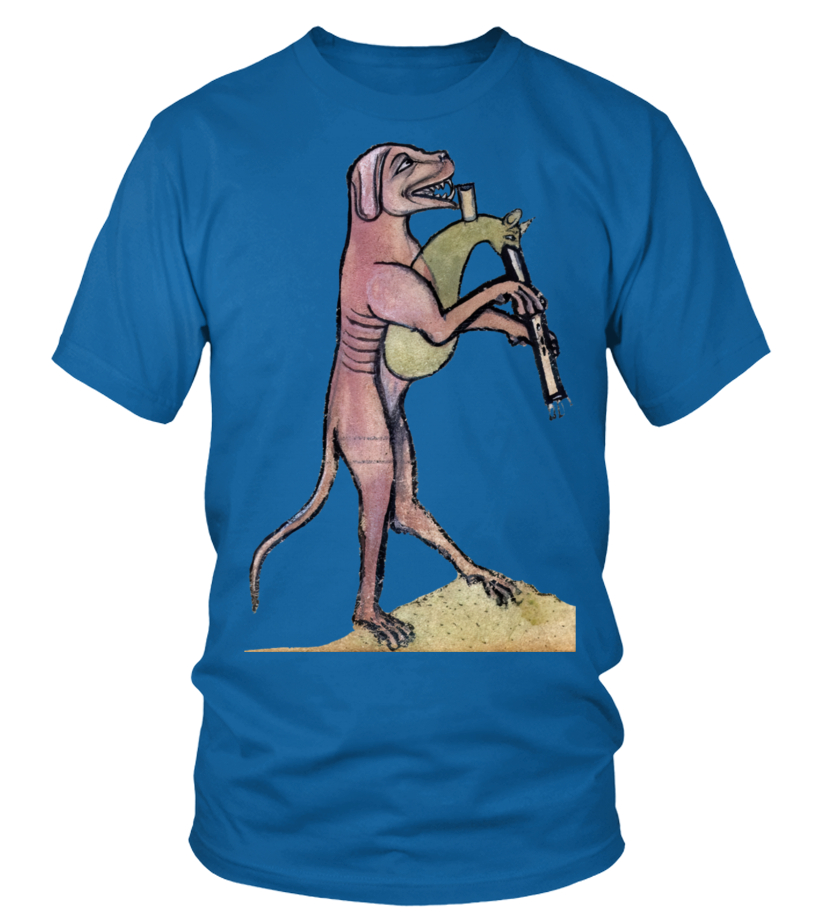 Some new designs for you!
teezily.com/stores/histori…