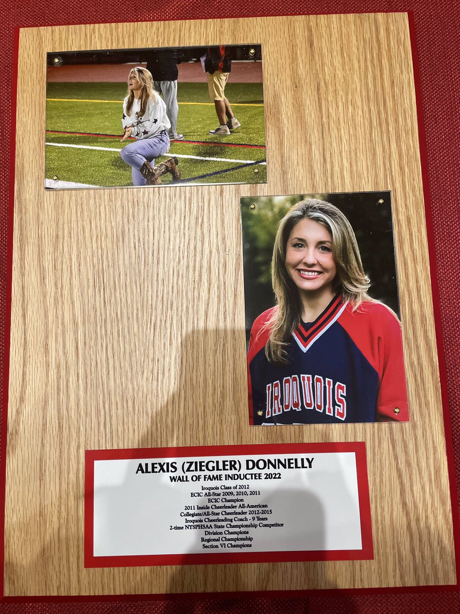 Iroquois Cheer IroquoisCheer Twitter Profile Sotwe