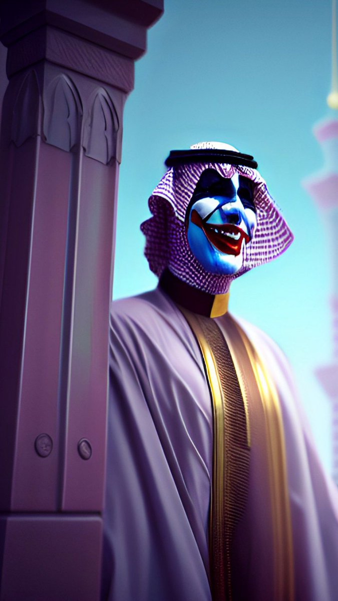 best NFT ever / JOKER by BAKO ART #السيب_كوالالمبور #قوات_الامن_الخاصة #موسم_الرياض #عبدالله_متعب #جنتل56 #عبدالرحمن_المطيري #الاسيويه_سيباويه #الدوري_الانجليزي #حفل_افتتاح_موسم_الرياض #جمهور_الزمالك_يقاطع_اتصالات #عمان_كلها_مع_السيب #الميراث_يوميا_على_شاهد #شيرين_عبدالوهاب
