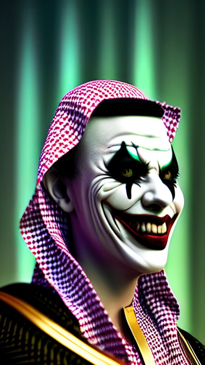 best NFT ever / JOKER by BAKO ART #السيب_كوالالمبور #قوات_الامن_الخاصة #موسم_الرياض #عبدالله_متعب #جنتل56 #عبدالرحمن_المطيري #الاسيويه_سيباويه #الدوري_الانجليزي #حفل_افتتاح_موسم_الرياض #جمهور_الزمالك_يقاطع_اتصالات #عمان_كلها_مع_السيب #الميراث_يوميا_على_شاهد #شيرين_عبدالوهاب