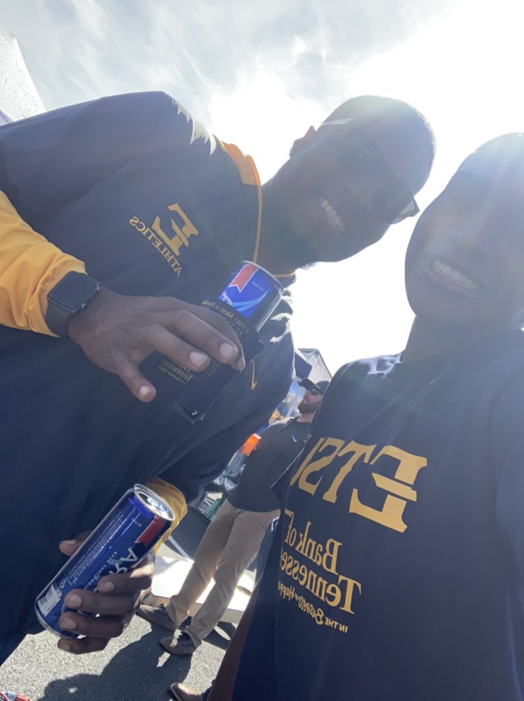 #bucgobeyondwbb