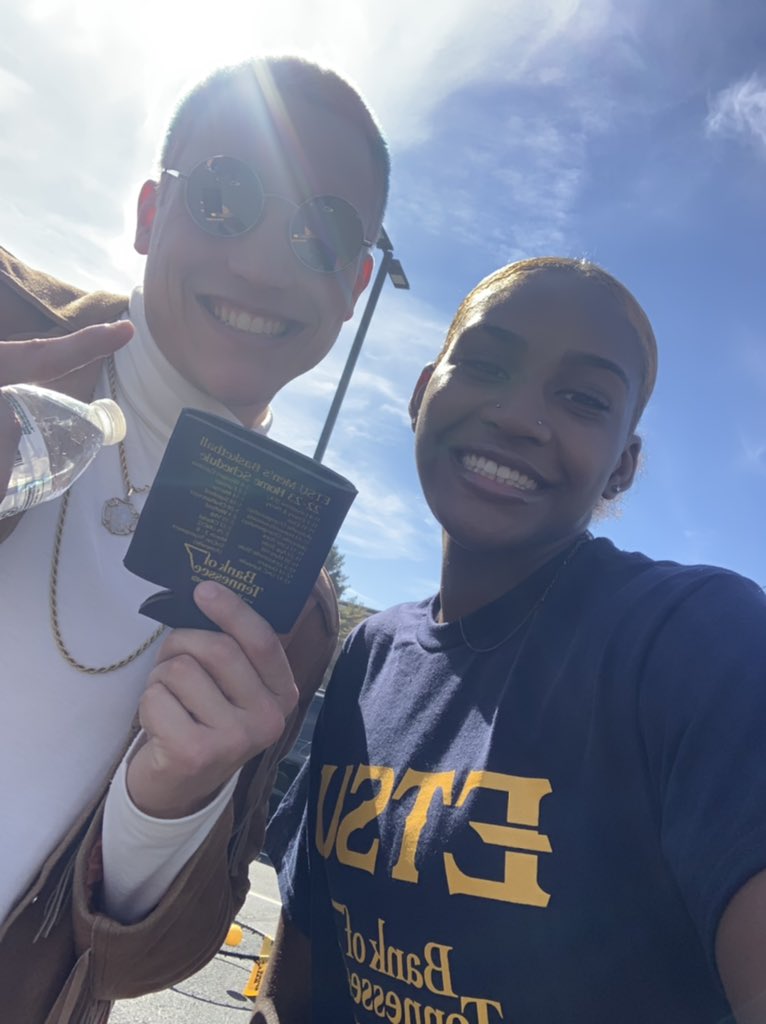 JourneeMac's tweet photo. #bucgobeyondwbb https://t.co/yZqNqW4CPO