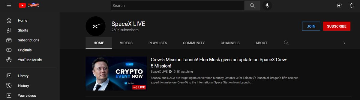 M.S Aditya007 tweet media