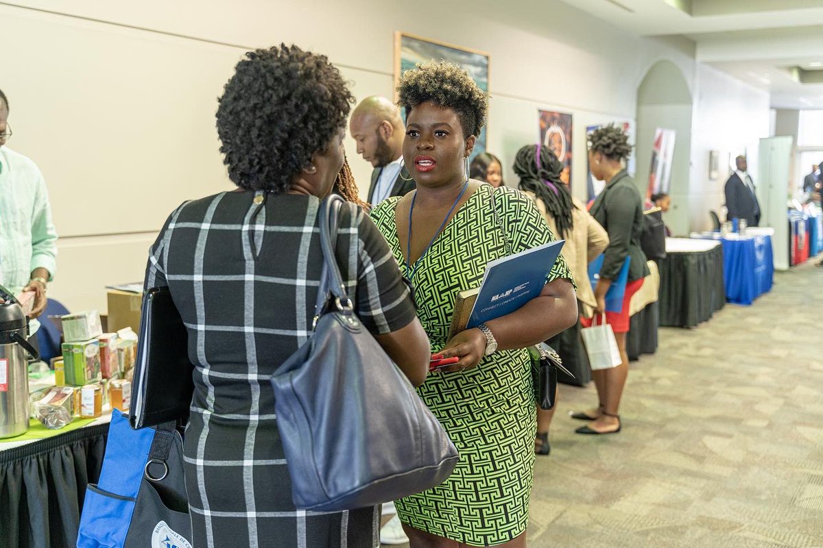NAAHPHaiti's tweet photo. Itโs time to connect, build and grow!
Join the ultimate conference high level networking where you would make valuable connections for growth.
.
https://t.co/dlNwd1iAaz
.
#naahp #naahpconf22 #naahpconference #professionalconference #haitianprofessionals #professionalsummit https://t.co/NSKcuMdB2a