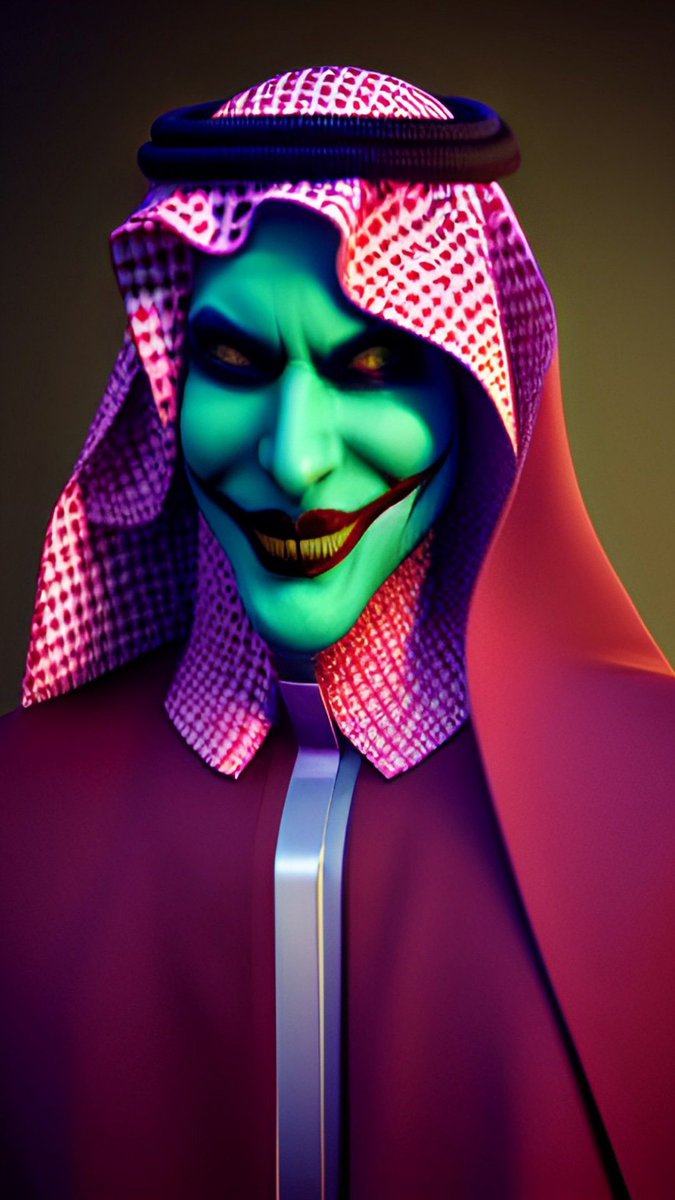 best NFT ever / JOKER by BAKO ART #السيب_كوالالمبور #قوات_الامن_الخاصة #موسم_الرياض #عبدالله_متعب #جنتل56 #عبدالرحمن_المطيري #الاسيويه_سيباويه #الدوري_الانجليزي #حفل_افتتاح_موسم_الرياض #جمهور_الزمالك_يقاطع_اتصالات #عمان_كلها_مع_السيب #الميراث_يوميا_على_شاهد #شيرين_عبدالوهاب