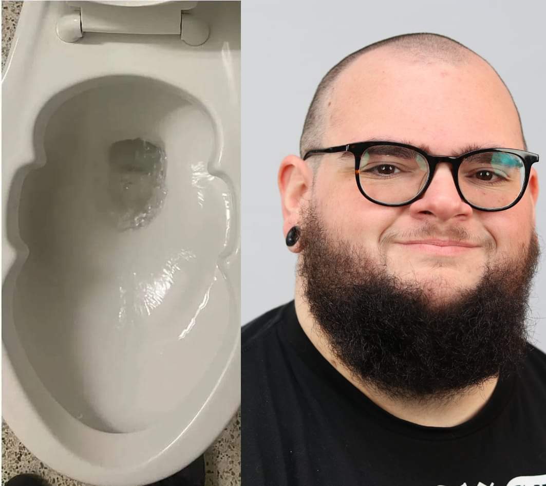 Jon Sudano (@thejonsudano) on Twitter photo  Jon Sudano (@thejonsudano) on Twitter photo