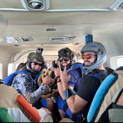 Stacey Sheffield tweet media