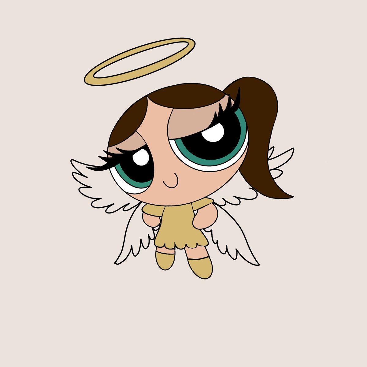 BenForMeta's tweet image. Everyone knows the KLEOS around here, it is even said that they have a power over us, but no one knows how to explain it. This way of looking at us... cuter than ever ! 🔥🔥 #nft #nftcrypto #nfts