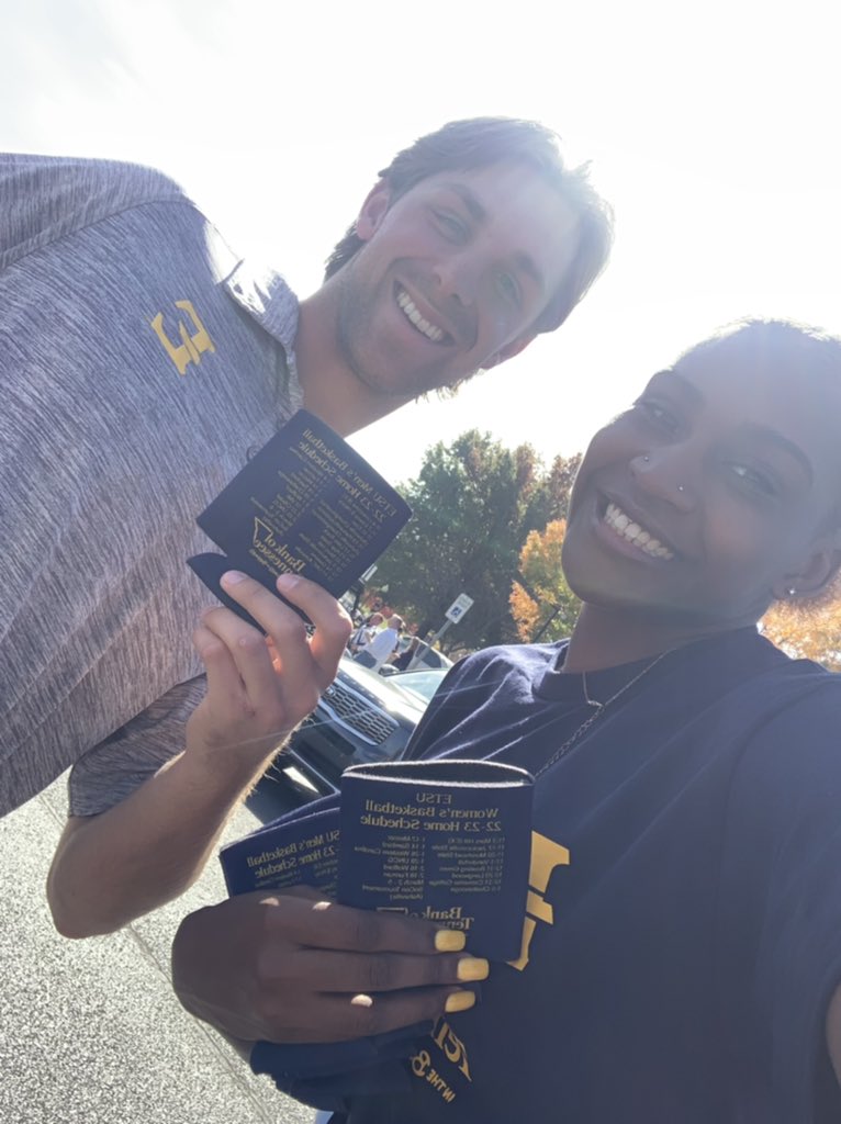 JourneeMac's tweet photo. #bucgobeyondwbb https://t.co/iZkghwy3uN