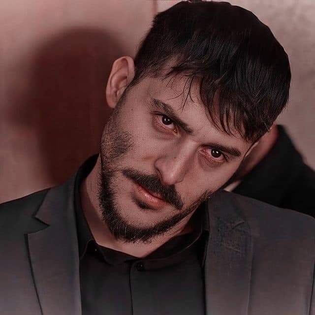 #صورة_ملف_شخصي_جديدة