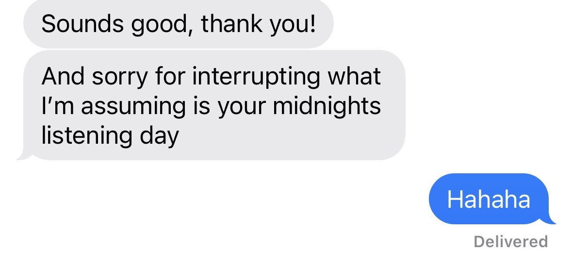 Andrea Merrill, MD FACS tweet media