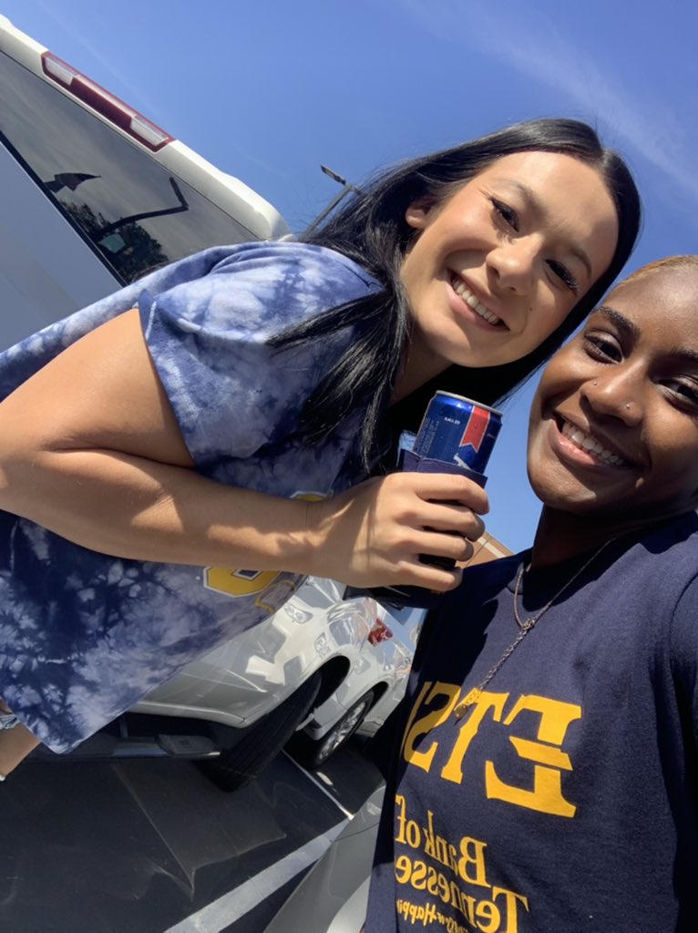 #bucgobeyondwbb