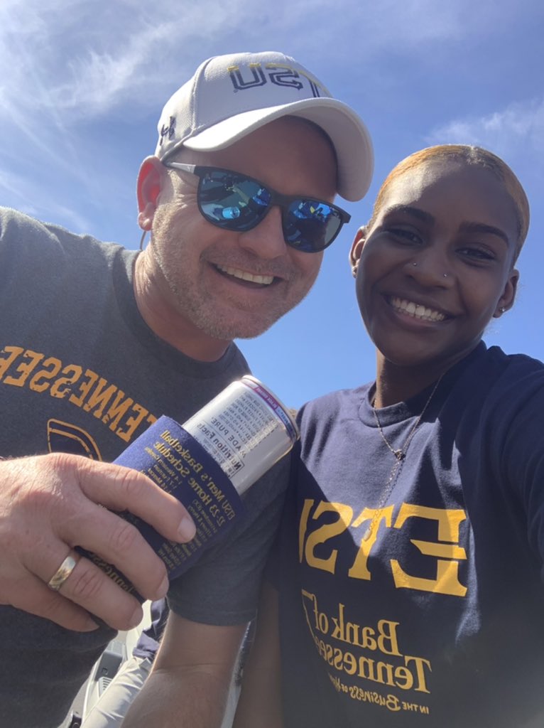 JourneeMac's tweet photo. #bucgobeyondwbb https://t.co/Kterr8wdYe