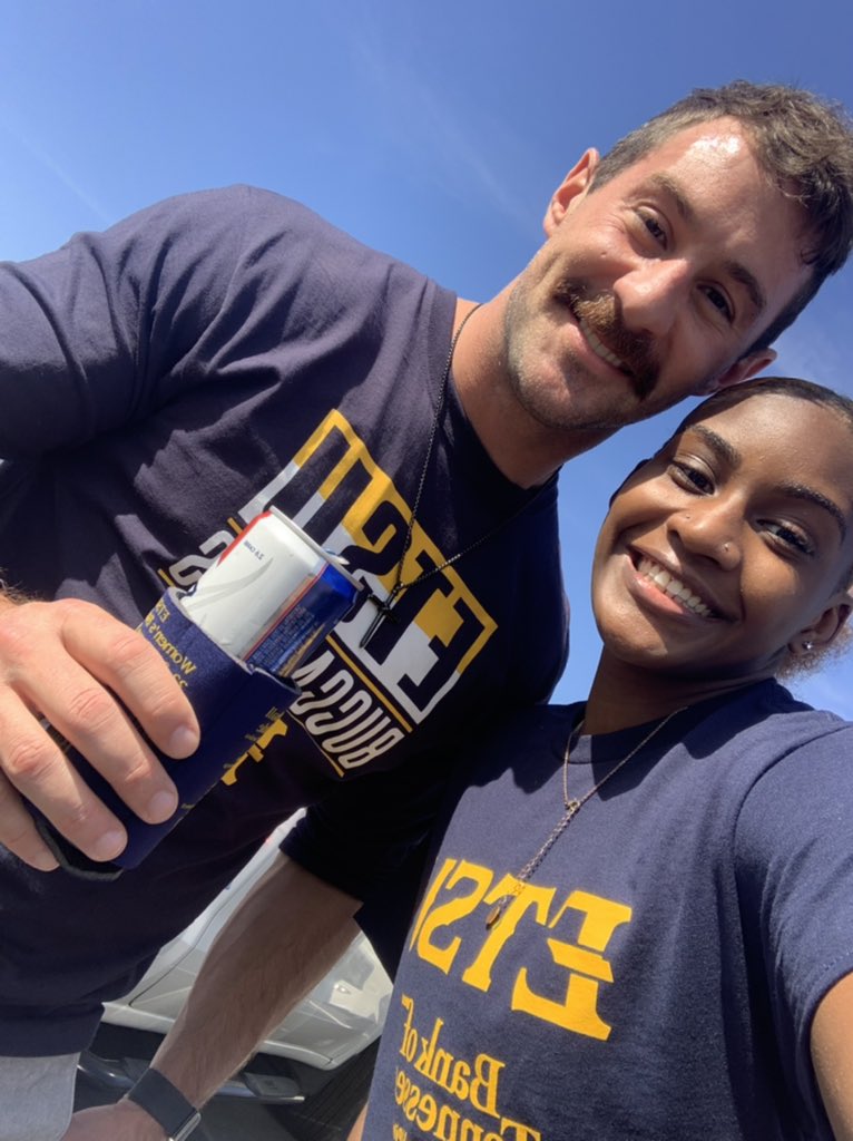 JourneeMac's tweet photo. #bucgobeyondwbb https://t.co/6RYFUIkJzD