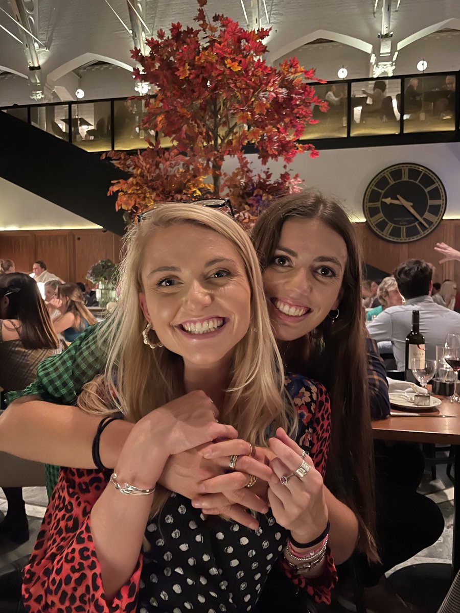 Farhana Shahzady tweet media