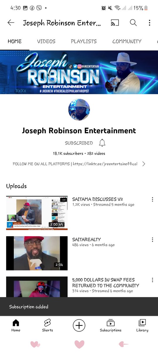 sharmaineee8's tweet photo. @GiveAwayHost @jreentertain done all mechanics
poorf

thank you😇😇 https://t.co/1DPh83wphq
